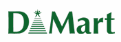 Dmart