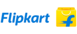Flipkart