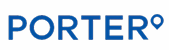 Porter