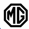 MG