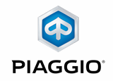 Piaggio