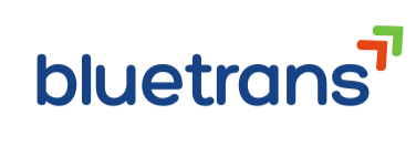 Bluetrans
